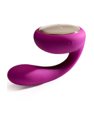 LELO Tara pāru vibrators